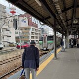 IMG 8301te  礼儀 すばらしい