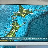IMG E5246  太平洋にでました