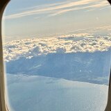 IMG E5442  北海道の海岸線