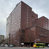 IMG E8338r  ニューオオタニイン