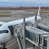IMG E8959  JAL 524