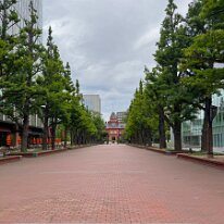 IMG_3190ne 北三条広場