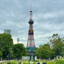 IMG_E3177 テレビ塔