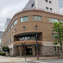 IMG_E3181 中央署