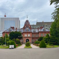 IMG_E3184 旧北海道庁
