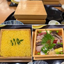 20260309_吉備膳 かくし寿司