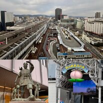 20260309_岡山 岡山市