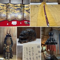 20260310_豊国神社_2 豊国神社