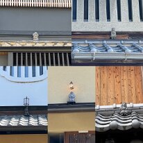 20260310_鍾馗様 鍾馗様