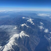 IMG_5921te_南アルプス 南アルプス