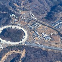 IMG_5942te_SPRING8 SPring-8 直径500mの電子加速器の放射光施設