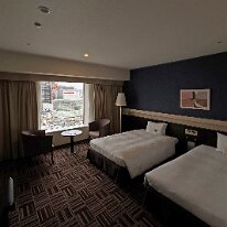 IMG_6143te グランヴィア岡山